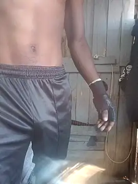 Snapshot of SeductiveDick1997 chatting on April 8, 2026, 6:26 am SeductiveDick1997 online show from April 8, 2026, 6:26 am