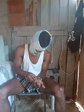 Snapshot of SeductiveDick1997 chatting on April 9, 2026, 7:36 am SeductiveDick1997 online show from April 9, 2026, 7:36 am