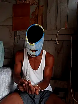 Snapshot of SeductiveDick1997 chatting on March 17, 2026, 6:27 am SeductiveDick1997 online show from March 17, 2026, 6:27 am