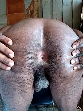 Snapshot of SeductiveDick1997 chatting on March 22, 2026, 6:48 am SeductiveDick1997 online show from March 22, 2026, 6:48 am