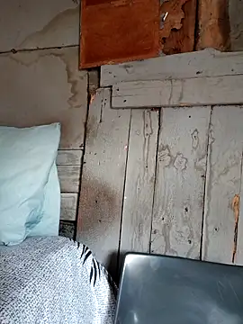 Snapshot of SeductiveDick1997 chatting on March 16, 2026, 7:34 am SeductiveDick1997 online show from March 16, 2026, 7:34 am