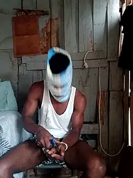 Snapshot of SeductiveDick1997 chatting on March 26, 2026, 6:22 am SeductiveDick1997 online show from March 26, 2026, 6:22 am