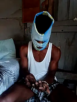 Snapshot of SeductiveDick1997 chatting on March 18, 2026, 5:54 am SeductiveDick1997 online show from March 18, 2026, 5:54 am