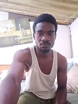 SeductiveDick1997 online show from September 29, 2025, 8:32 am