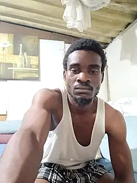 SeductiveDick1997 online show from October 11, 2025, 7:59 pm