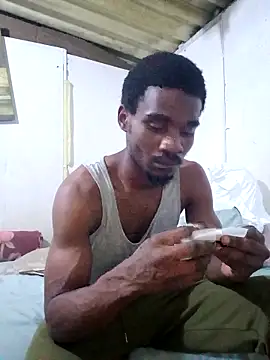 SeductiveDick1997 online show from September 9, 2025, 6:17 pm