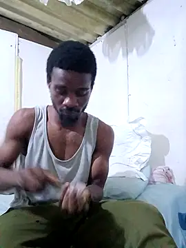 SeductiveDick1997 online show from September 11, 2025, 6:08 pm