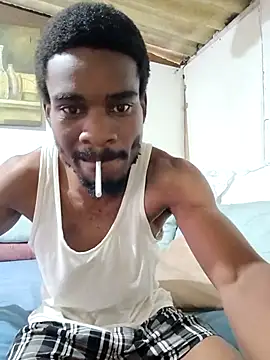 SeductiveDick1997 online show from October 12, 2025, 8:05 am