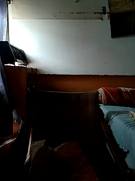 SeductiveDick1997 online show from November 2, 2025, 9:36 am