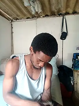 SeductiveDick1997 online show from October 18, 2025, 11:01 am