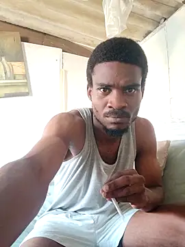 SeductiveDick1997 online show from September 10, 2025, 7:07 am