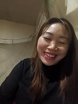 siki-00 online show from February 3, 2026, 6:40 am