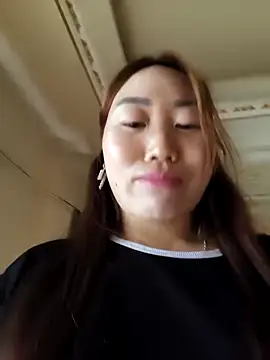 siki-00 online show from December 18, 2025, 1:44 am