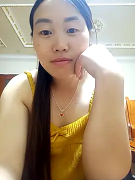 siki-00 online show from October 15, 2025, 1:52 pm