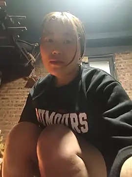 siki-00 online show from January 12, 2026, 11:42 pm