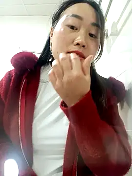 siki-00 online show from November 2, 2025, 12:59 am