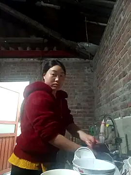 siki-00 online show from October 26, 2025, 12:49 pm