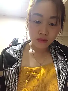 siki-00 online show from February 4, 2026, 2:45 pm