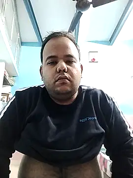 Snapshot of BromidicTrailing chatting on December 23, 2025, 9:30 am BromidicTrailing online show from December 23, 2025, 9:30 am