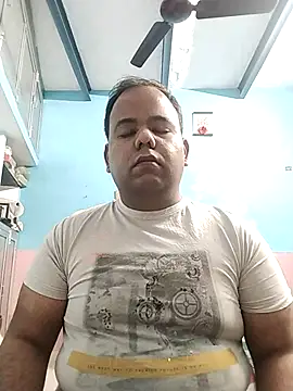 Snapshot of BromidicTrailing chatting on February 16, 2026, 2:05 pm BromidicTrailing online show from February 16, 2026, 2:05 pm