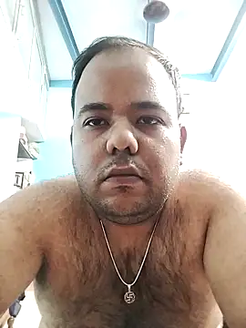 Snapshot of BromidicTrailing chatting on February 21, 2026, 11:01 am BromidicTrailing online show from February 21, 2026, 11:01 am