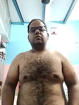 BromidicTrailing online show from April 19, 2026, 6:58 am