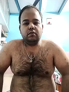 Snapshot of BromidicTrailing chatting on January 10, 2026, 5:47 am BromidicTrailing online show from January 10, 2026, 5:47 am