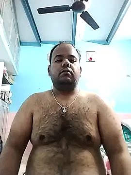 Snapshot of BromidicTrailing chatting on February 24, 2026, 3:35 pm BromidicTrailing online show from February 24, 2026, 3:35 pm