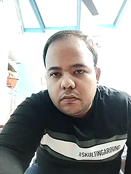 Snapshot of BromidicTrailing chatting on November 5, 2025, 6:38 am BromidicTrailing online show from November 5, 2025, 6:38 am