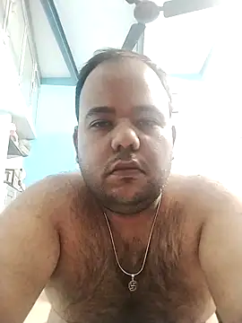 Snapshot of BromidicTrailing chatting on February 23, 2026, 2:17 pm BromidicTrailing online show from February 23, 2026, 2:17 pm