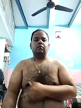 Snapshot of BromidicTrailing chatting on February 20, 2026, 6:48 am BromidicTrailing online show from February 20, 2026, 6:48 am