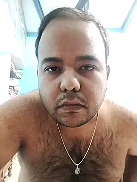 Snapshot of BromidicTrailing chatting on January 8, 2026, 9:48 am BromidicTrailing online show from January 8, 2026, 9:48 am