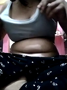 tasha noor online show from September 28, 2025, 3:52 pm