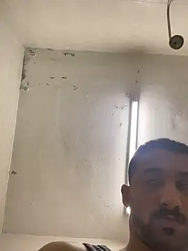 Hehjehjeqll online show from May 25, 2026, 2:44 am