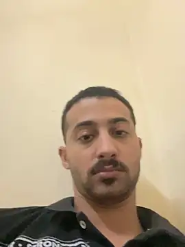 Hehjehjeqll online show from May 23, 2026, 2:54 am
