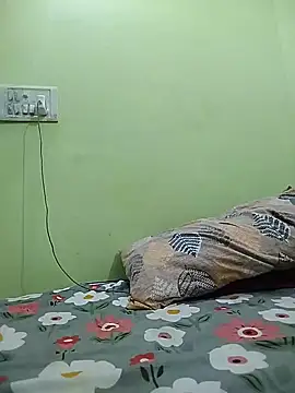 indian danny online show from June 16, 2026, 2:39 pm