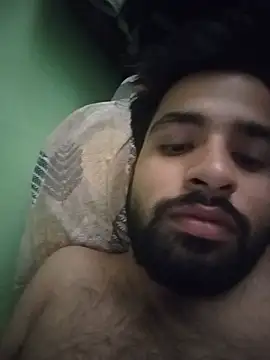 indian danny online show from June 17, 2026, 10:03 am