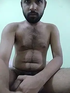 indian danny online show from June 19, 2026, 6:30 am
