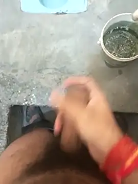 indian danny online show from October 19, 2025, 10:23 pm