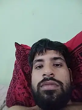 indian danny online show from June 20, 2026, 7:57 am