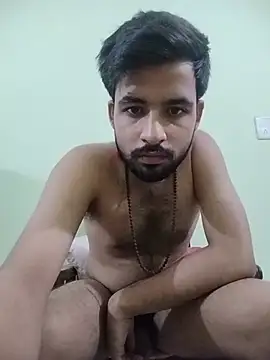indian danny online show from July 7, 2026, 4:43 pm
