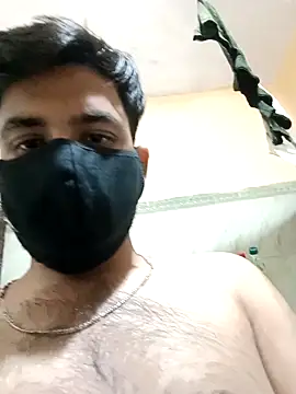 indian danny online show from October 6, 2025, 8:42 pm