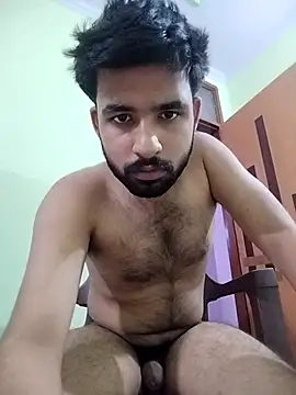 indian danny online show from May 16, 2026, 6:45 am