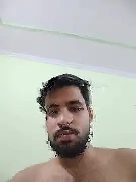 indian danny online show from July 3, 2026, 10:44 am
