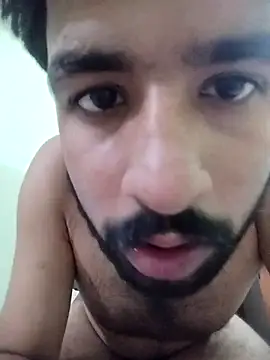 indian danny online show from May 16, 2026, 6:56 am