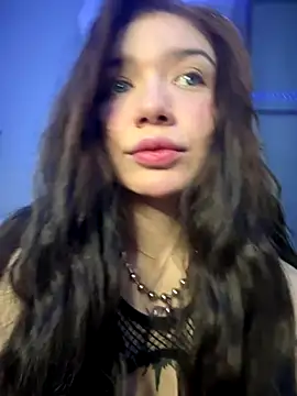 Snapshot of milkiiis chatting on September 9, 2025, 7:07 am milkiiis online show from September 9, 2025, 7:07 am