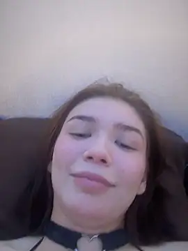 Snapshot of milkiiis chatting on October 22, 2025, 9:31 am milkiiis online show from October 22, 2025, 9:31 am