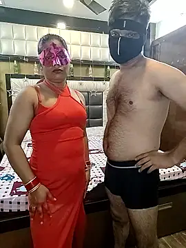 Snapshot of Aarushi_sexy chatting on November 3, 2025, 8:18 am Aarushi sexy online show from November 3, 2025, 8:18 am