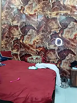 Snapshot of Aarushi_sexy chatting on June 27, 2026, 4:13 pm Aarushi sexy online show from June 27, 2026, 4:13 pm