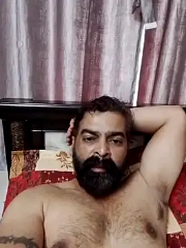 demon royal online show from April 18, 2026, 11:01 am